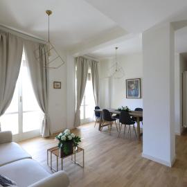 B&B Dimora del Duomo, hotel sa Benevento