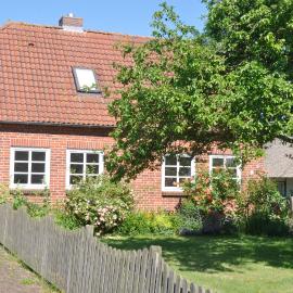 Fischerhus