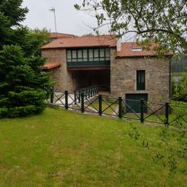 Casa de Lela