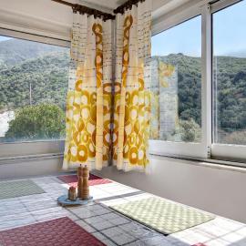 Traditional Cretan Country House (9klm from Elafonissi), hotel Plokamianában