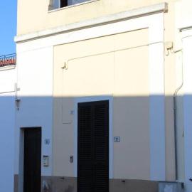 A Casa di Anna, viešbutis mieste Spekija
