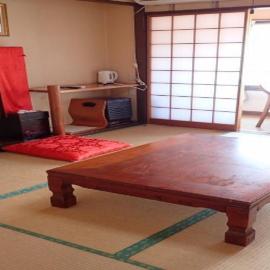 Oyado Matsubaya / Vacation STAY 8061, hótel í Obinata