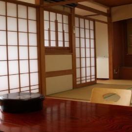 Oyado Matsubaya / Vacation STAY 8064, hotel v destinaci Obinata