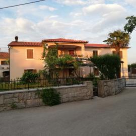Apartments Drpic