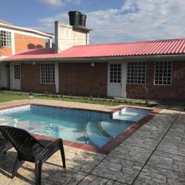 La Luna by JR, hotel in Mariquita