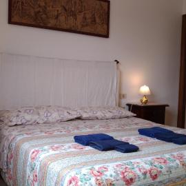 Maison Cisanello, hotel in Pisa
