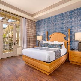 The Agrarian Hotel; Best Western Signature Collection, hotel ad Arroyo Grande