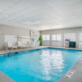 Sleep Inn Macon I-75, Hotel in Macon