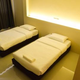 Chiangdaoplace, hotel en Chiang Dao