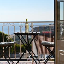 Surf Lodge - Villa dos Irmãos, hotel en Ericeira