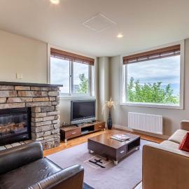 Fresh Powder Accommodation, hotel a Furano