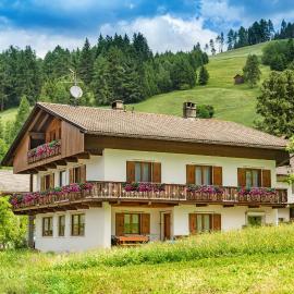 Ringlerhof