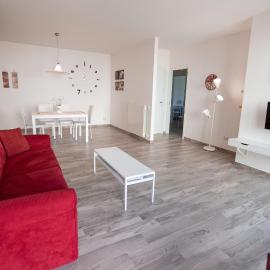 Apartment Bolsena Casa Vacanze