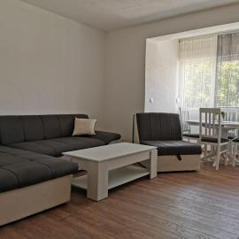 Apartman MMS, hotel in Teslić