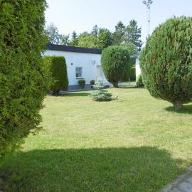 Ruegen_Fewo 67_1