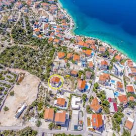 Apartments BruLo