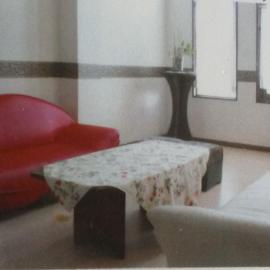 Mizubasho, hotel in Takizawa
