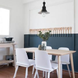 Meir's Boutique Guesthouse, hotel in Tel Aviv