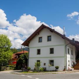 Sixt Martina