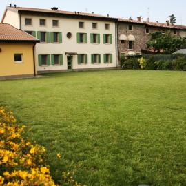 Ca' Vittori