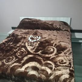 Casa Comoara mării