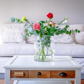 Van Doremaele Luxury Guesthouse