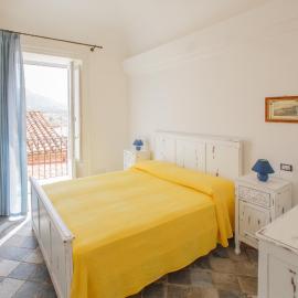 Casa don Luigi