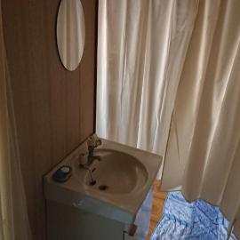 Tanabe - Hotel / Vacation STAY 15383, ξενοδοχείο σε Tanabe