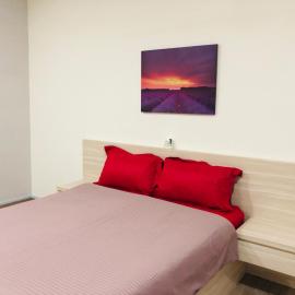 Seri Manjung HomeStay @Spacious Family Home