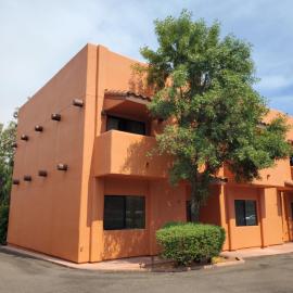 Red Rock Luxury, hotel in Sedona