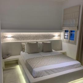 Astra Studios, hotel in Astypalaia-stad (Chora)