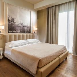 Hotel Lido