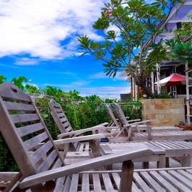 HOTEL ASRI CIREBON, ξενοδοχείο σε Cirebon