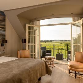Van der Valk Hotel Groningen-Westerbroek, ξενοδοχείο σε Westerbroek