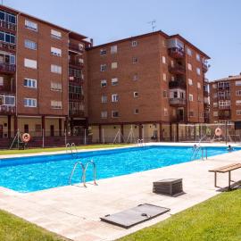 VUT Casa Trujillano