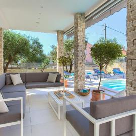 Villa Vale