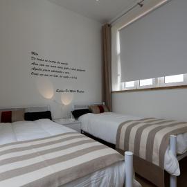 Turismo do Seculo, hotel a Estoril