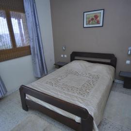 Residence Panorama, hotel di Ain Draham