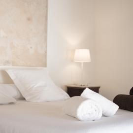 Orient Capdepera - Turismo de Interior, hotel in Capdepera
