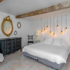 Maison Carles BnB, hotel a La Colle-sur-Loup