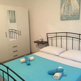 Apartments Eliva