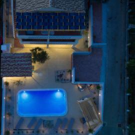 Vila Nemo
