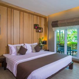 Synergy Samui