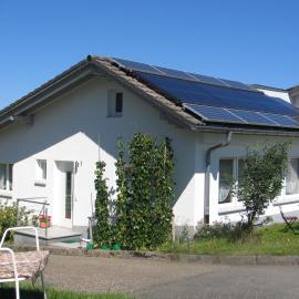 Haus Diesenhof, hotel v destinaci Lauterbach