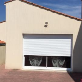 Maisons de vacances à Curzon, hotel en Curzon