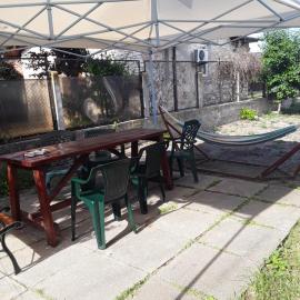 Old House, hotel in Vama Veche