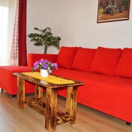 Apartment Nataly