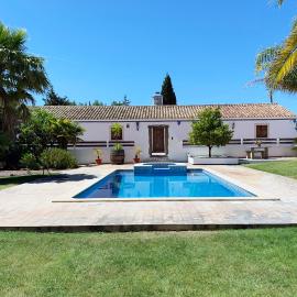 Quinta do Carmo