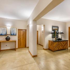 Aryana Boutique Hotel