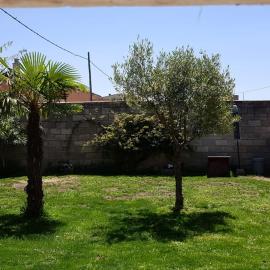Casa Rural Villa de Ambel, khách sạn ở Ambel